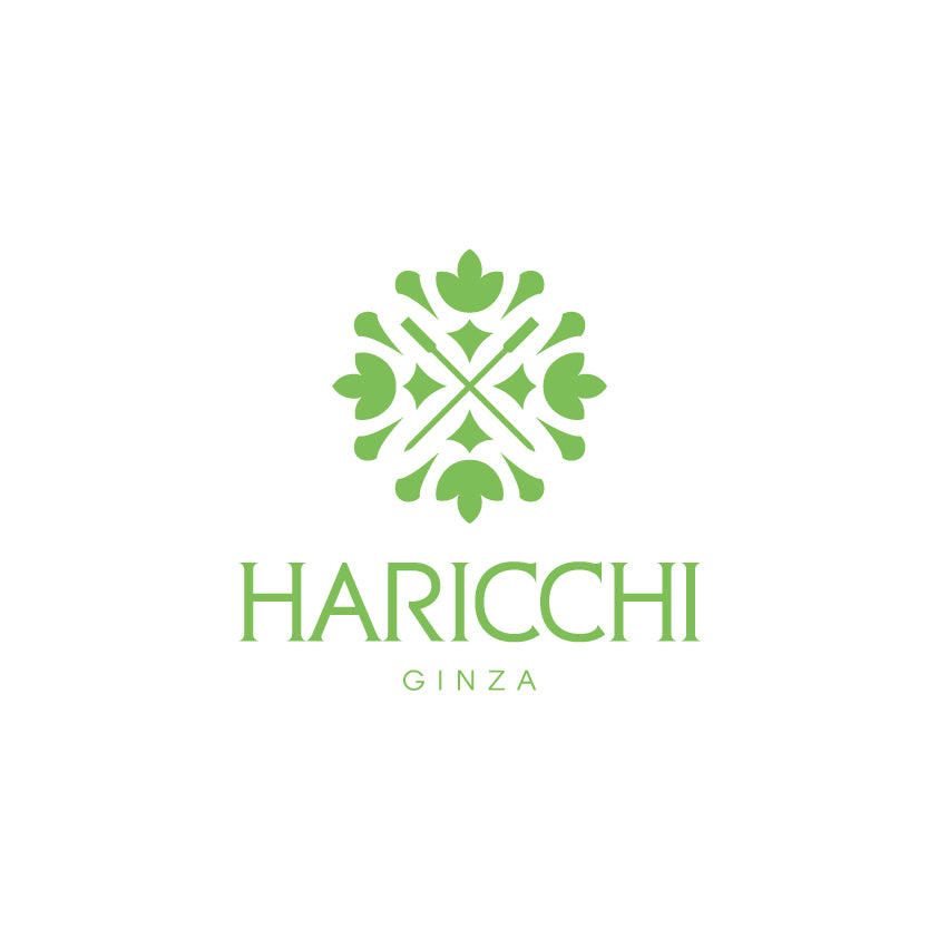 【12月限定】ハリッチリッチ半額キャンペーン